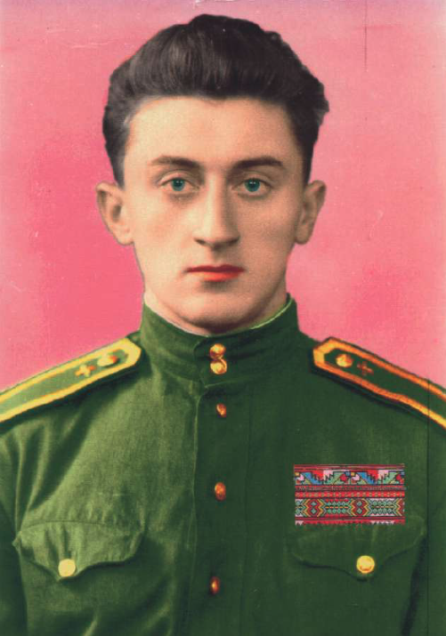 Boris Mikhailov: Ukrainian Diary | The Photographer's Gallery